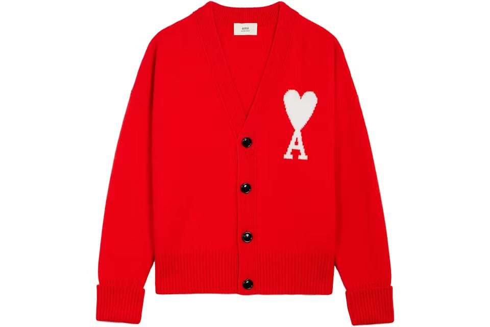 Tops & Cardigans