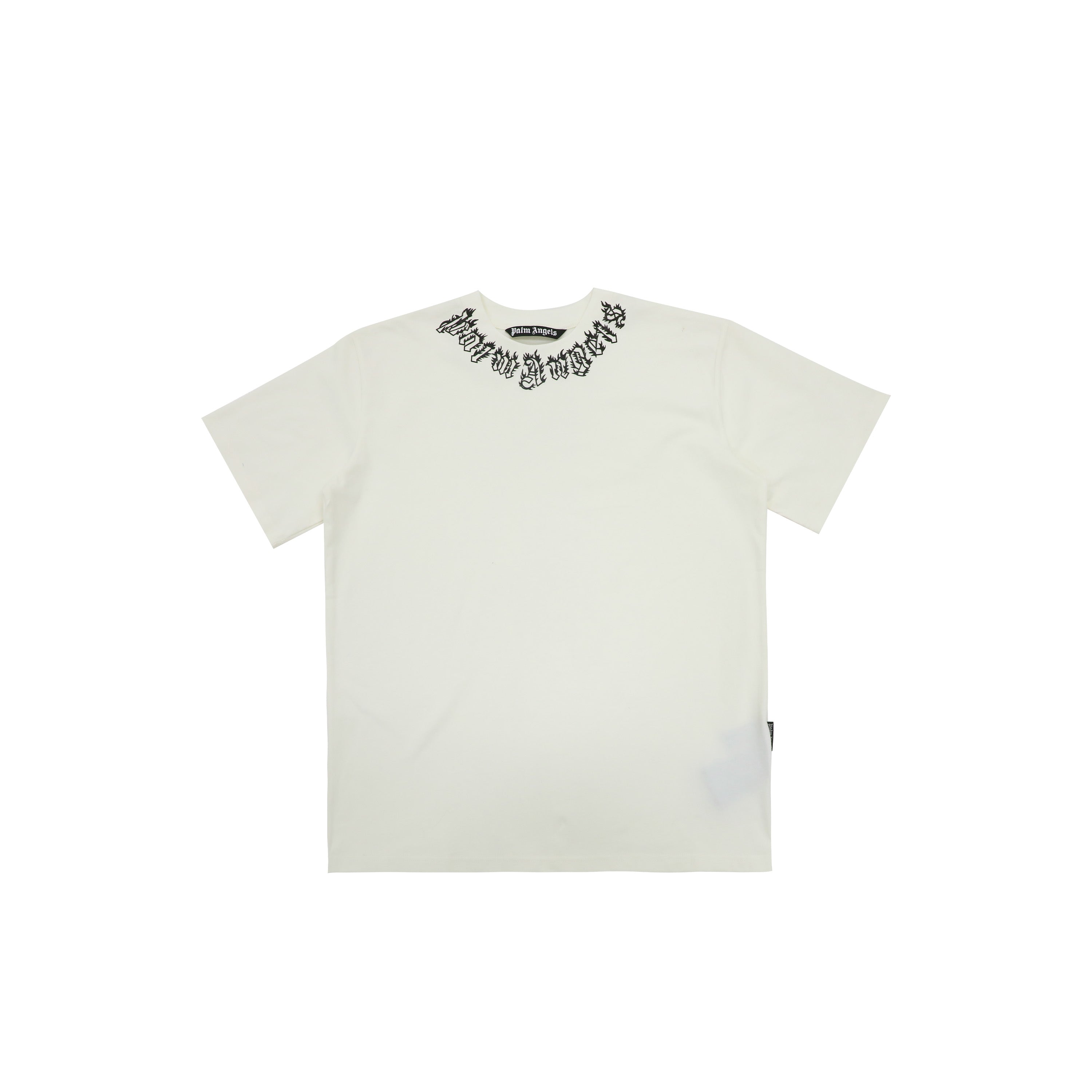 Palm angels t-shirt