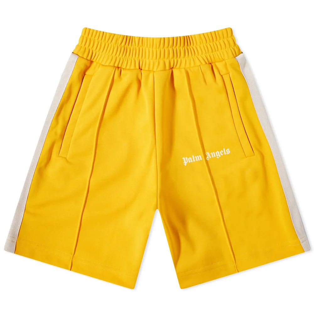 Palm angels shorts