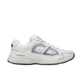 Dior B30 'White'