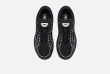 Dior B30 'Black'
