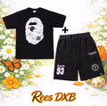 Bape offer