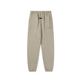 Essential sweatpants