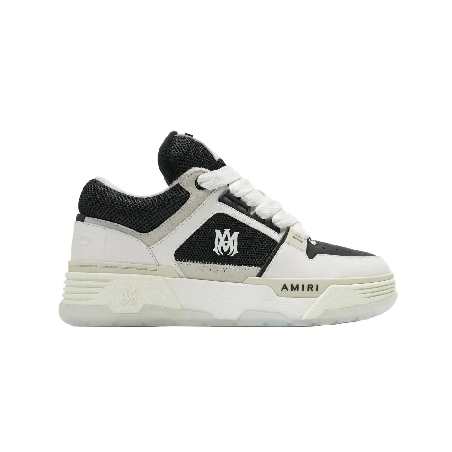 Amiri MA-1