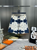 LV Swimming Shorts