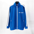 Palm angels jacket