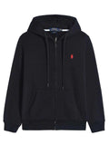 ralph lauren jacket