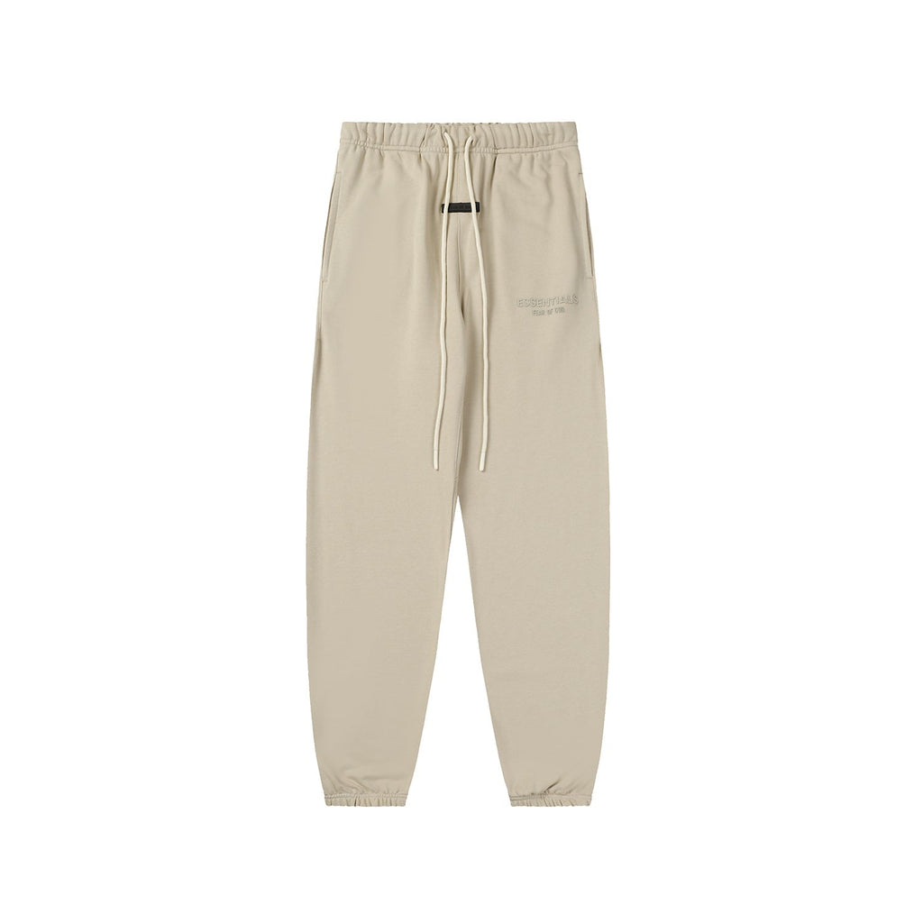 Essential sweatpants