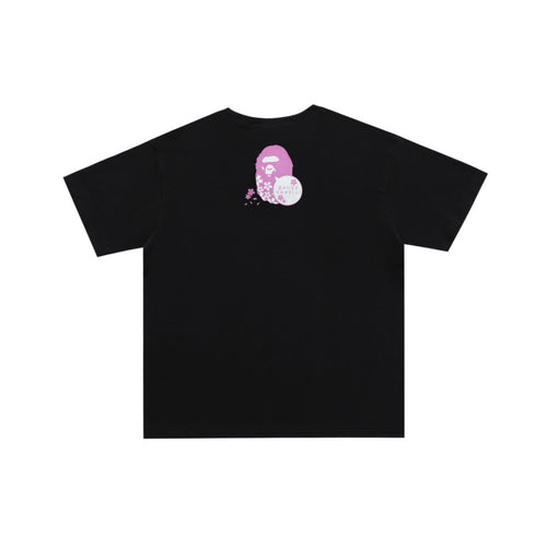 Bape t-shirt
