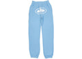 Corteiz sweatpants