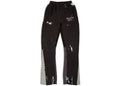 Gallery dept sweatpants