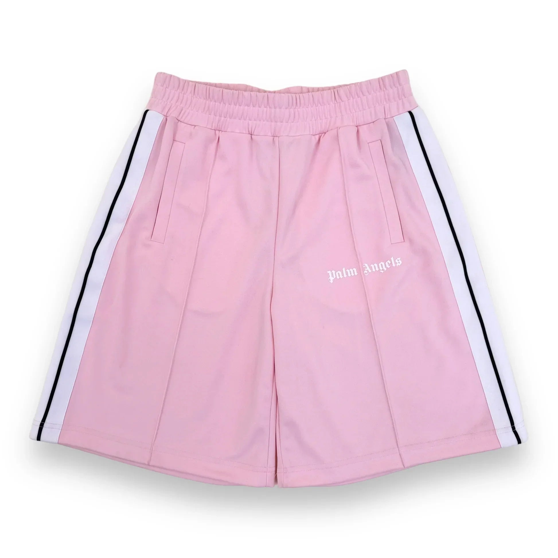 Palm angels shorts