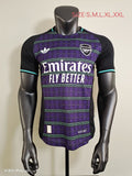 Nike Football Jersey