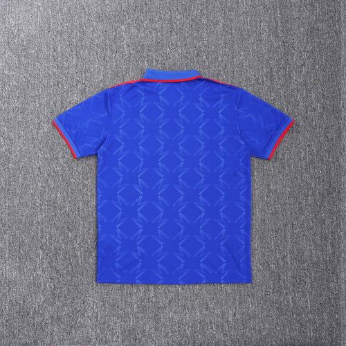 Adidas Football Jersey
