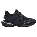 Balenciaga track 'LED'