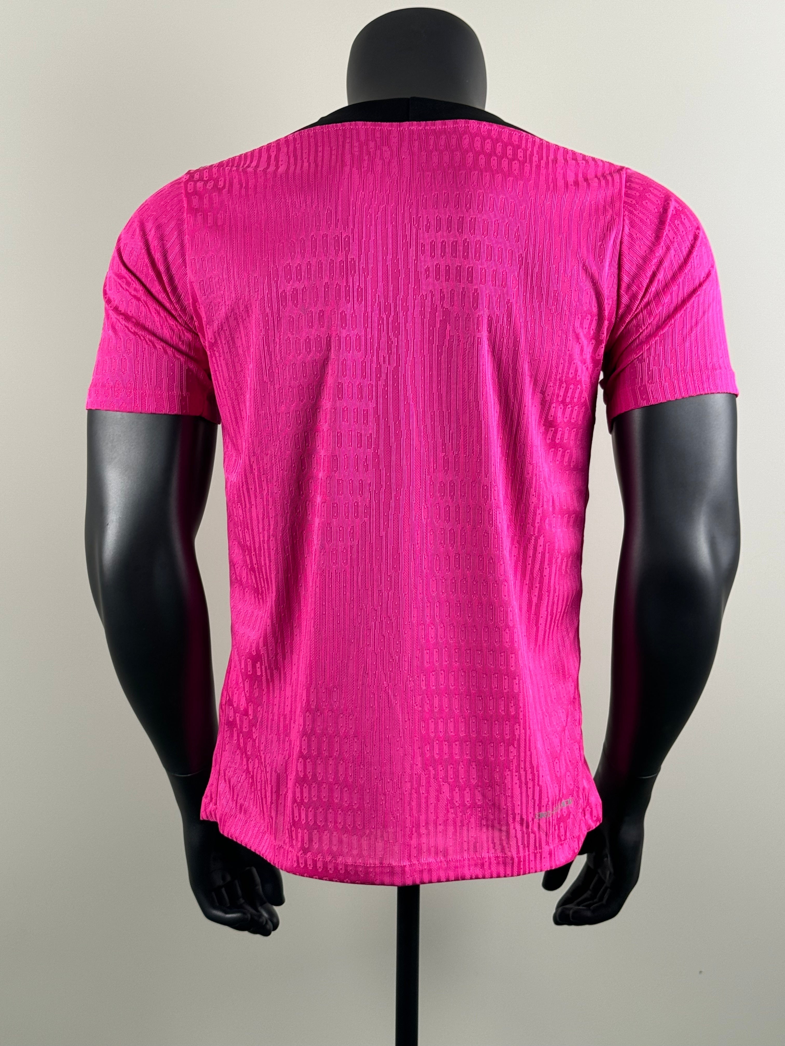 Nike Football Jersey