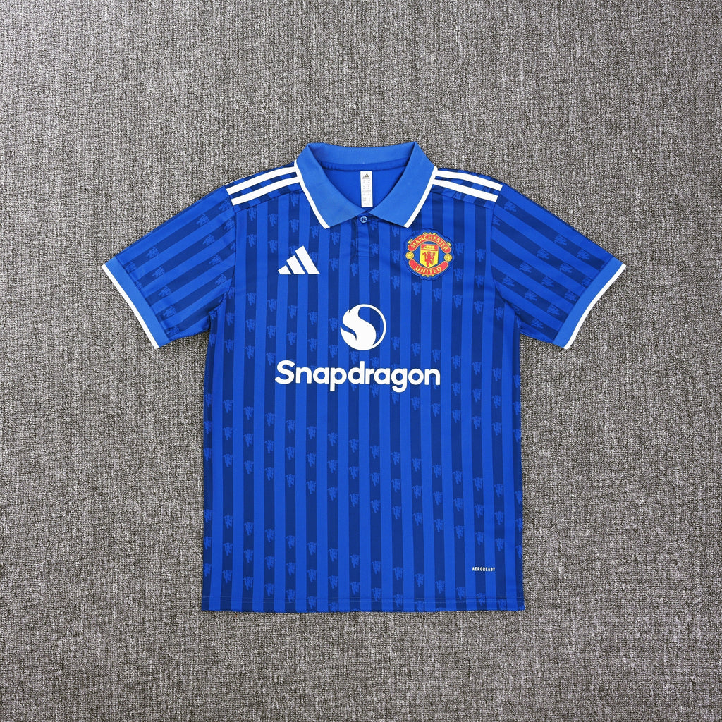 Adidas Football Jersey