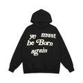 CPFM hoodie