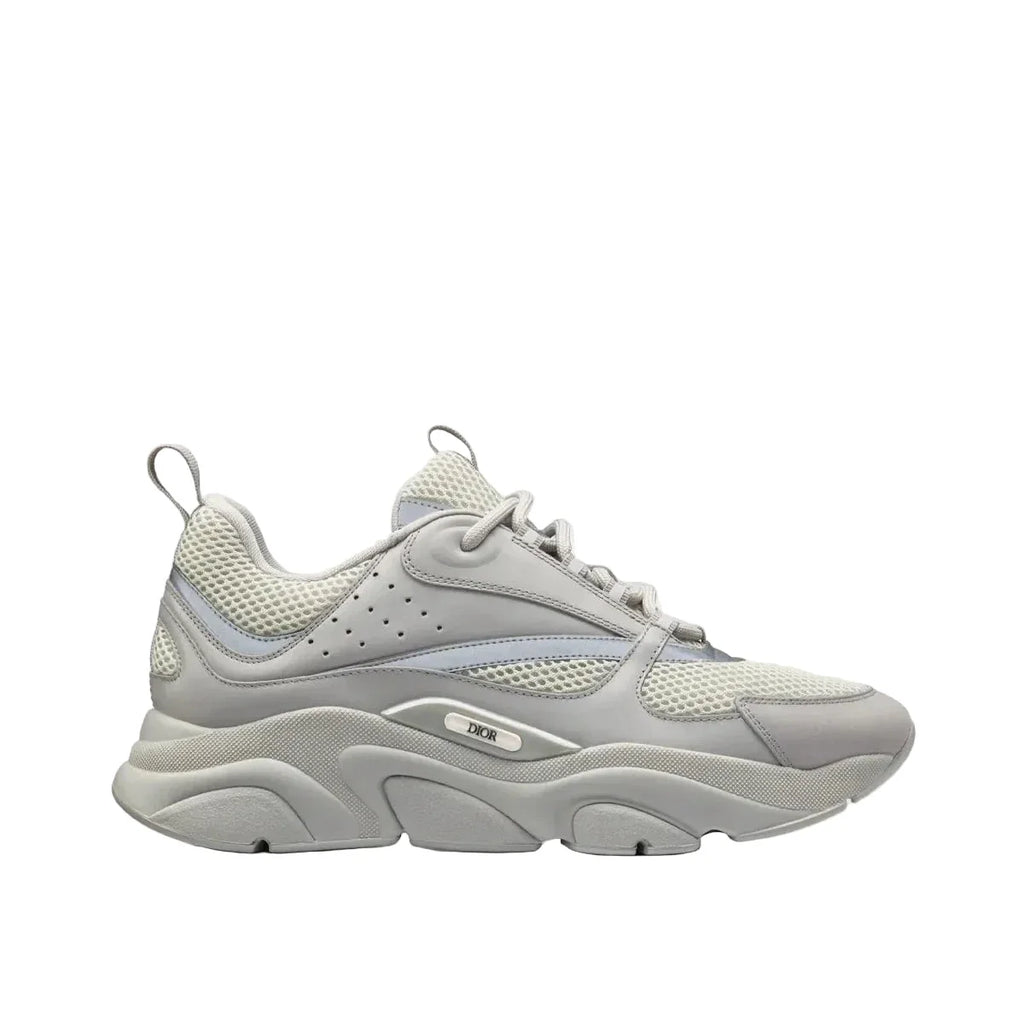 Dior B22 'Grey'