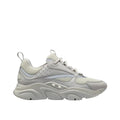 Dior B22 'Grey'