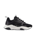 Dior B22 'Black White'