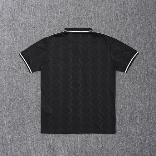 Adidas Football Jersey