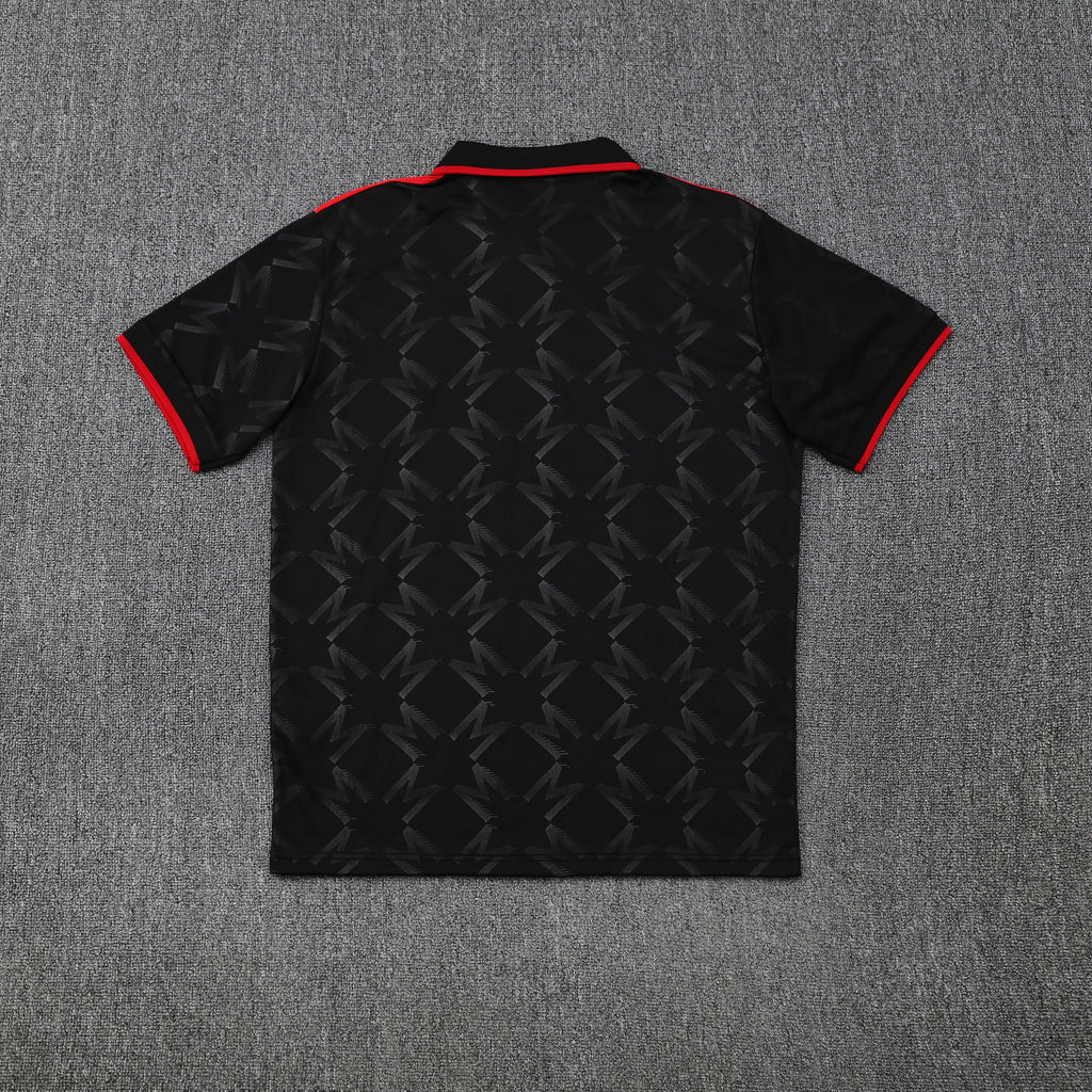 Adidas Football Jersey