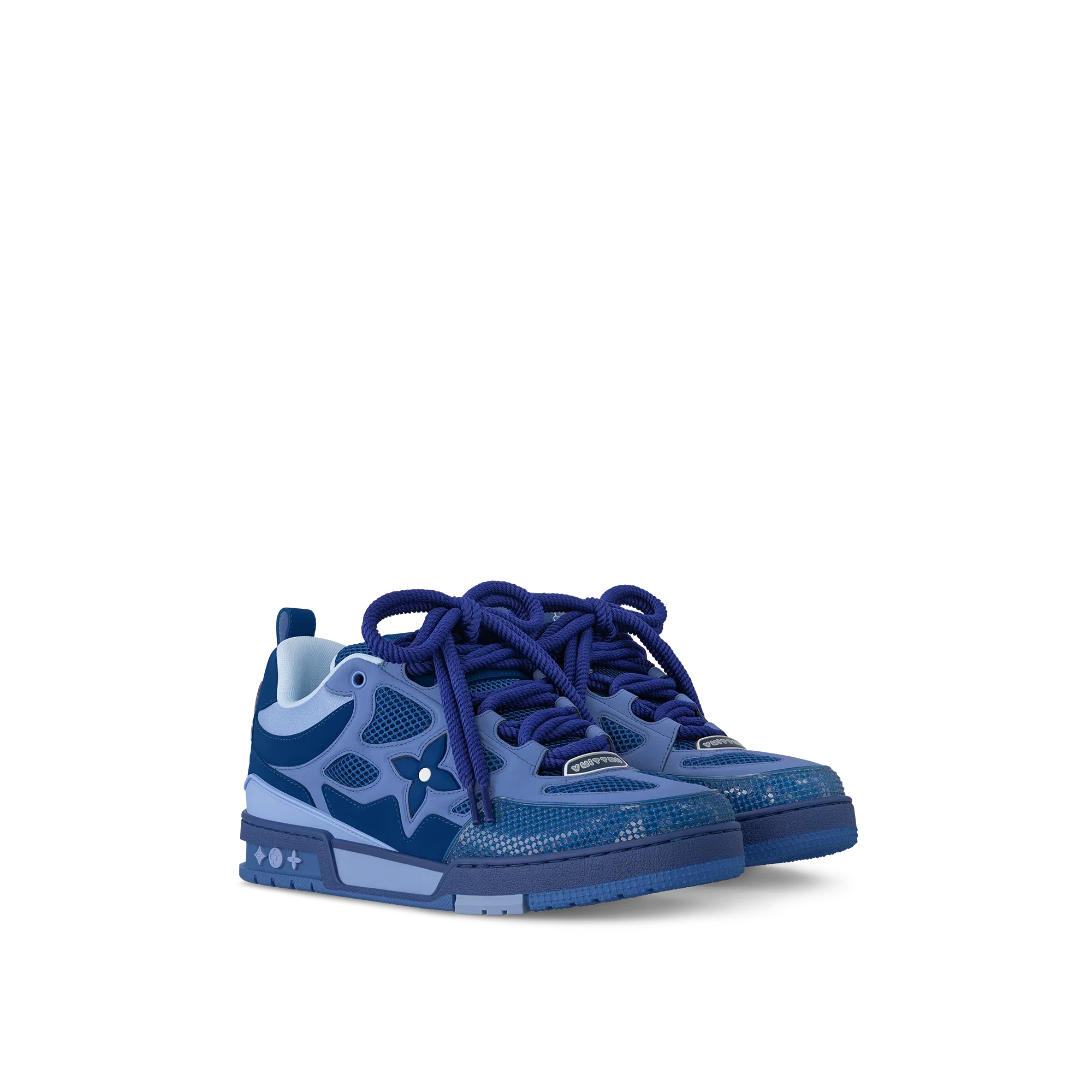 Lv Skate