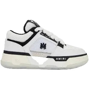 Amiri MA-1